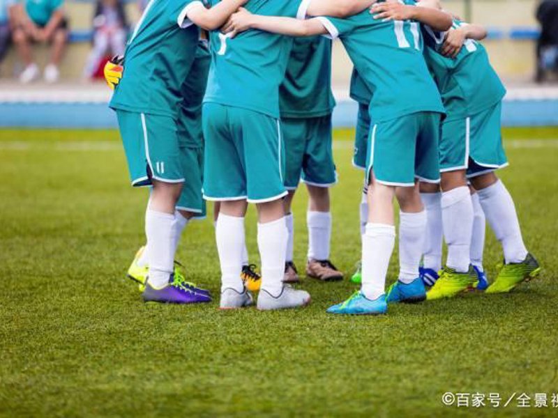 开云简介